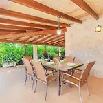 Vensala De Na Rosa By Sunvillas Mallorca