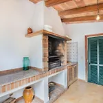 度假居 Vensala De Na Rosa By Sunvillas Mallorca