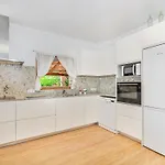 度假居 Vensala De Na Rosa By Sunvillas Mallorca *