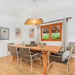 度假居 Vensala De Na Rosa By Sunvillas Mallorca