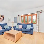 Vensala De Na Rosa By Sunvillas Mallorca 度假居