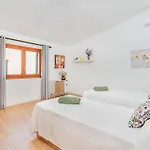 Vensala De Na Rosa By Sunvillas Mallorca *