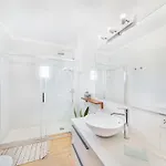 Vensala De Na Rosa By Sunvillas Mallorca * 波连斯萨