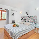 度假居 Vensala De Na Rosa By Sunvillas Mallorca 波连斯萨