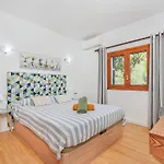 Vensala De Na Rosa By Sunvillas Mallorca